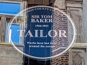 Baker, Tom (id=9696)